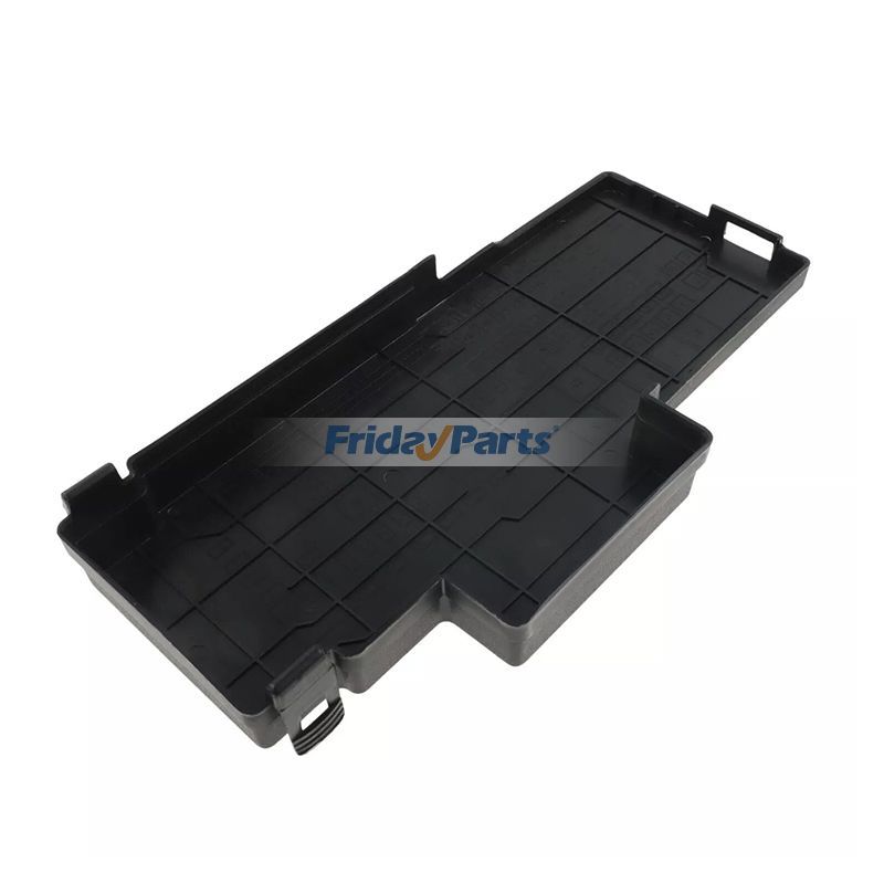 Sicherungskastenabdeckung BC3Z14A003AA für Ford F250 F350 F450 F550 Super Duty 2011-2016