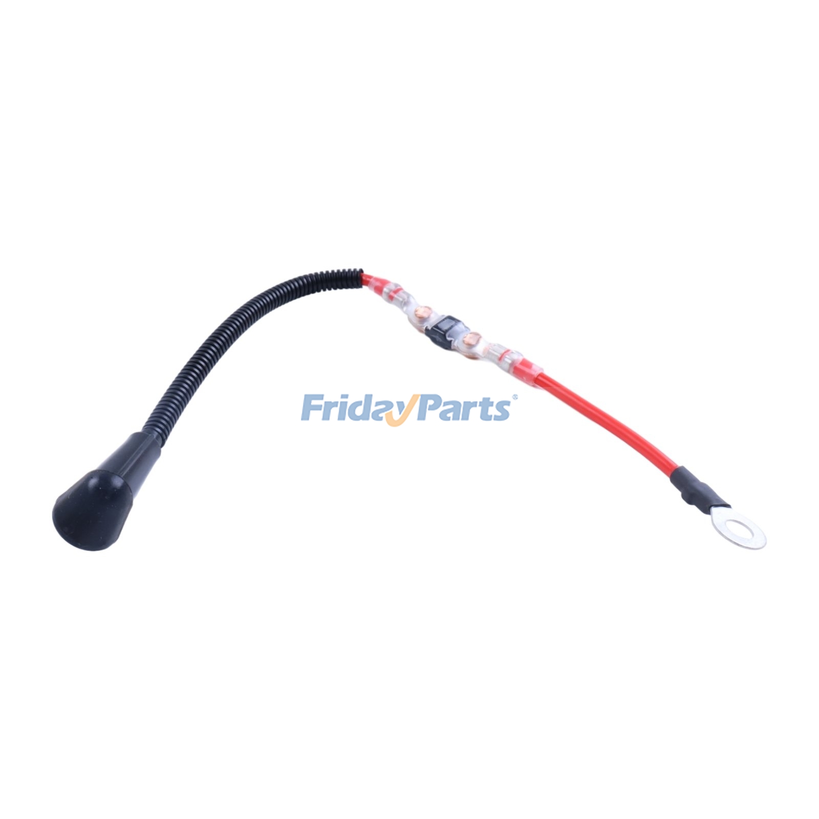 peça essencial para Motor