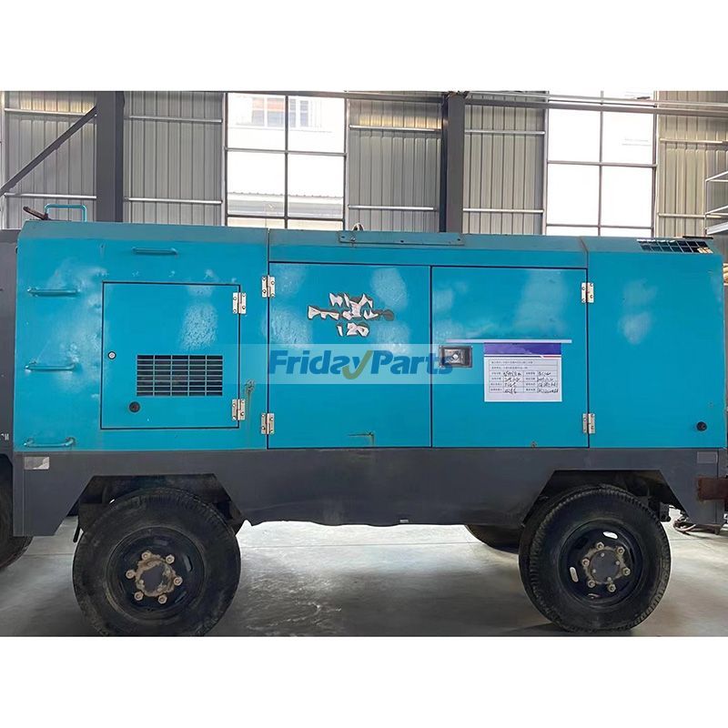 Compresseur d'airpour Compresseur d'Air