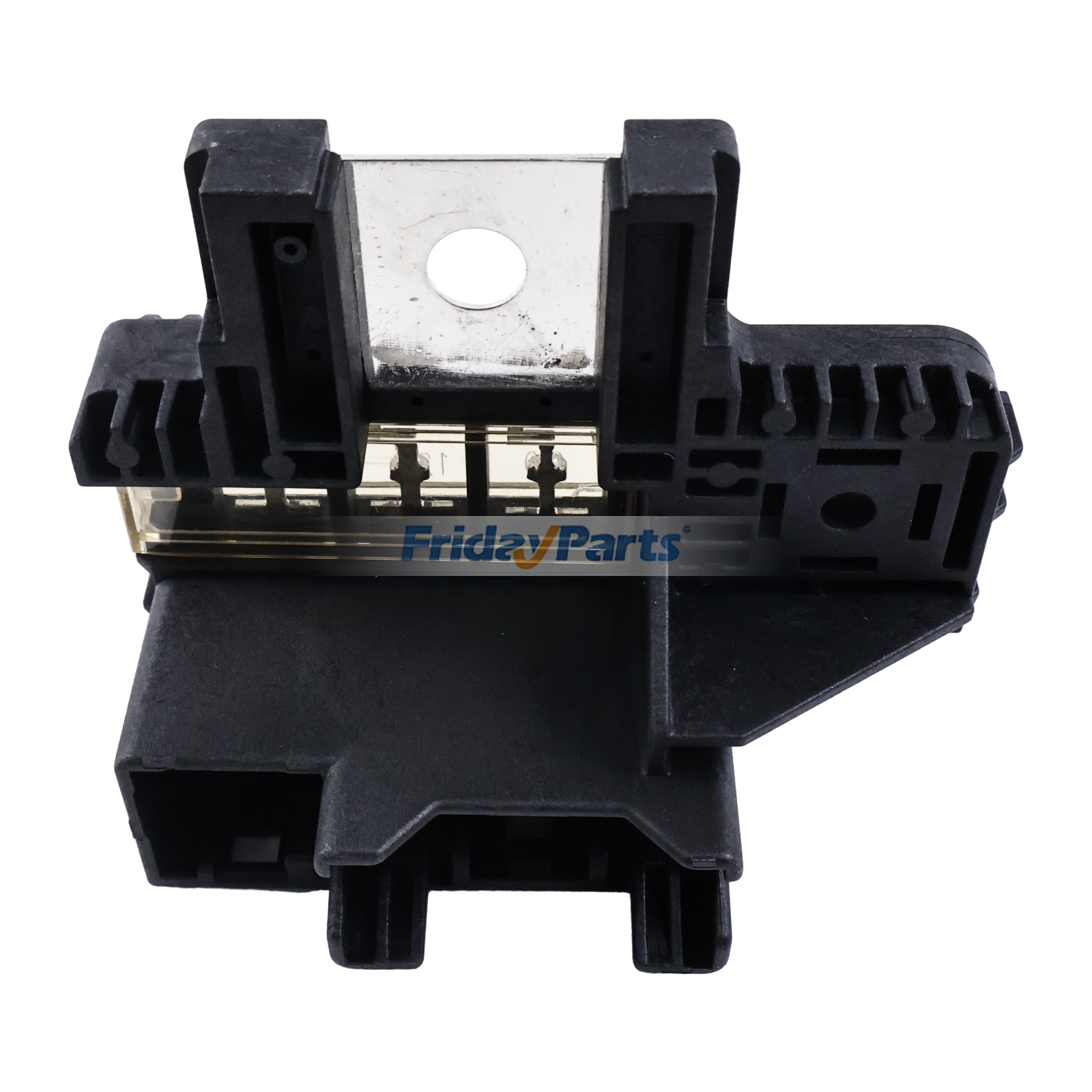 Fusible Block Assembly for Engine,Forklift