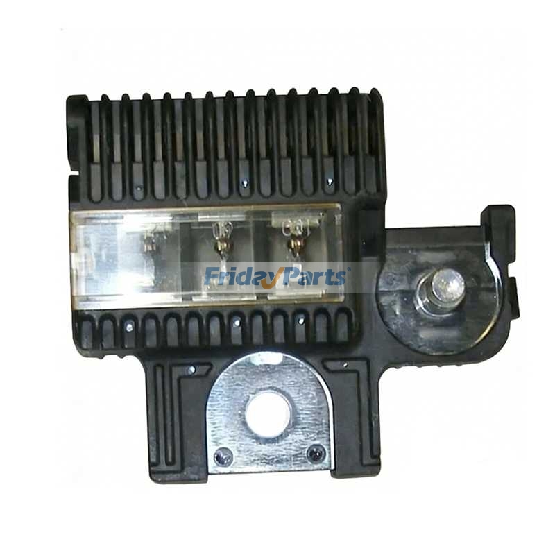 Schmelzsicherungsblock 57630-U2230-71 für Toyota-Motor 1DZ 4Y Gabelstapler 8FDU20 8FDU18 8FGU25 8FGCU30