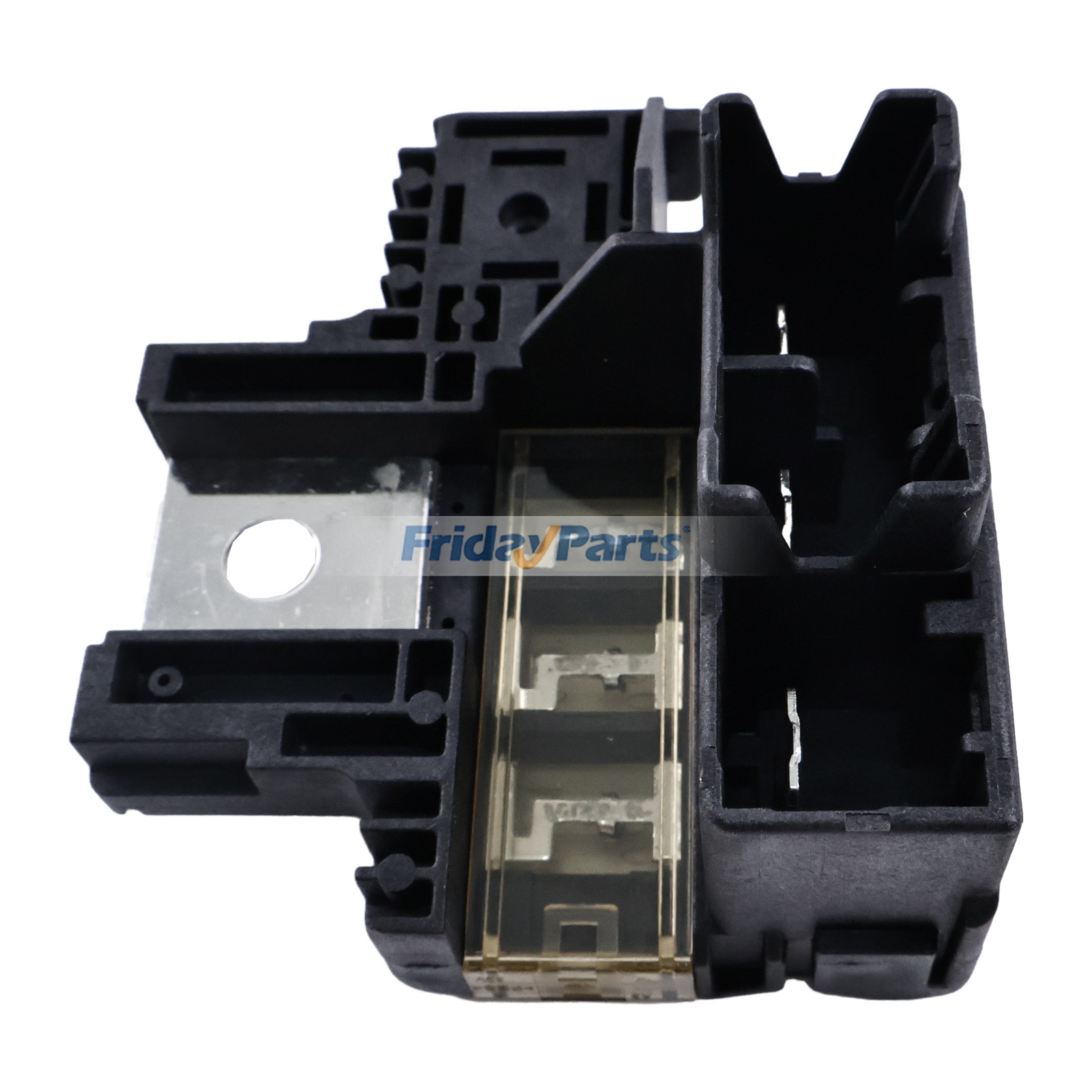 Fusible Block Assembly 57630-U2230-71 for Toyota Engine 1DZ 4Y Forklift 8FDU20 8FDU18 8FGU25 8FGCU30