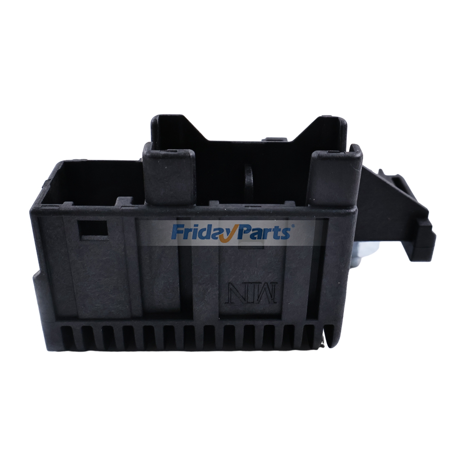 Fusible Block Assembly compatible with Engine,Forklift