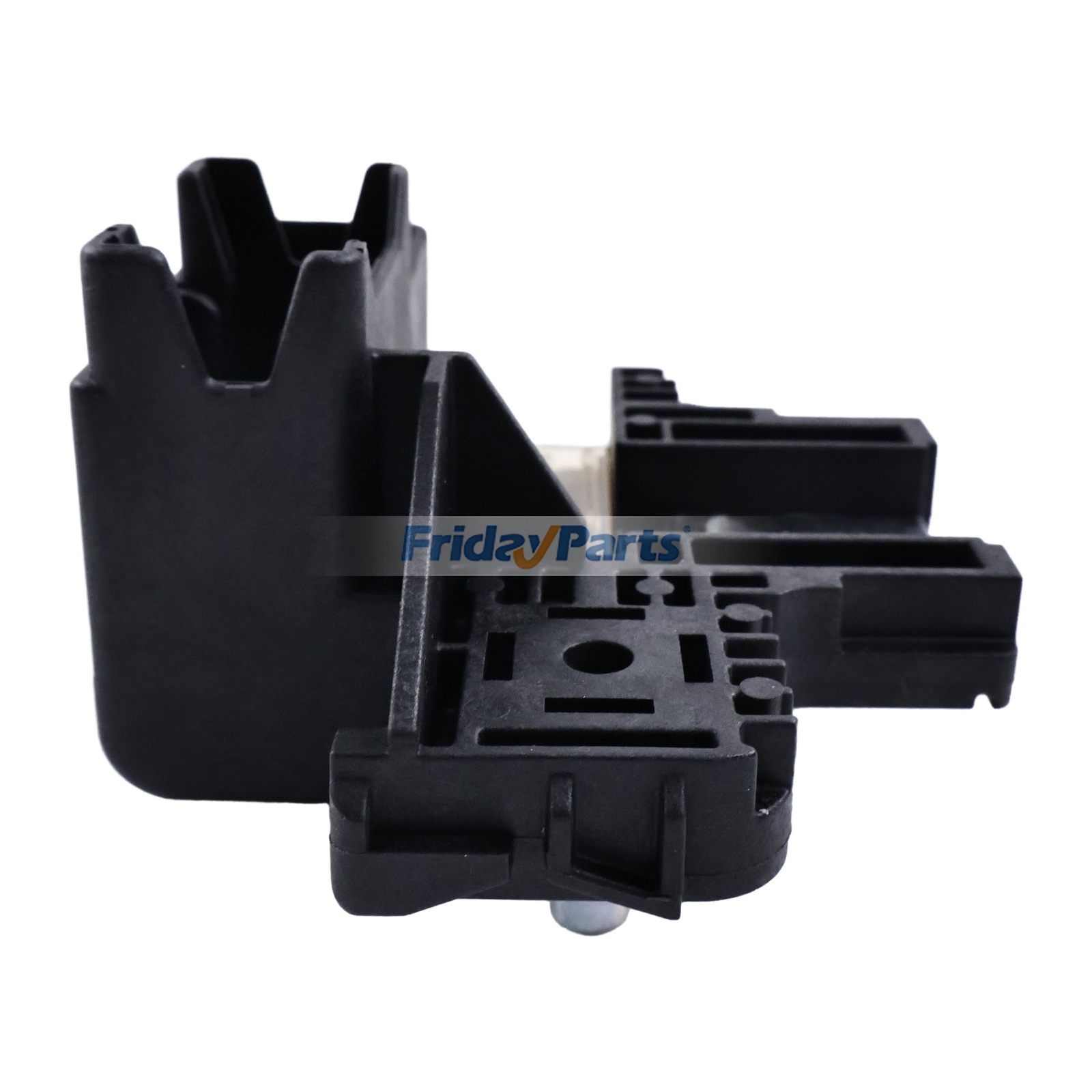  Fusible Block Assembly For Toyota