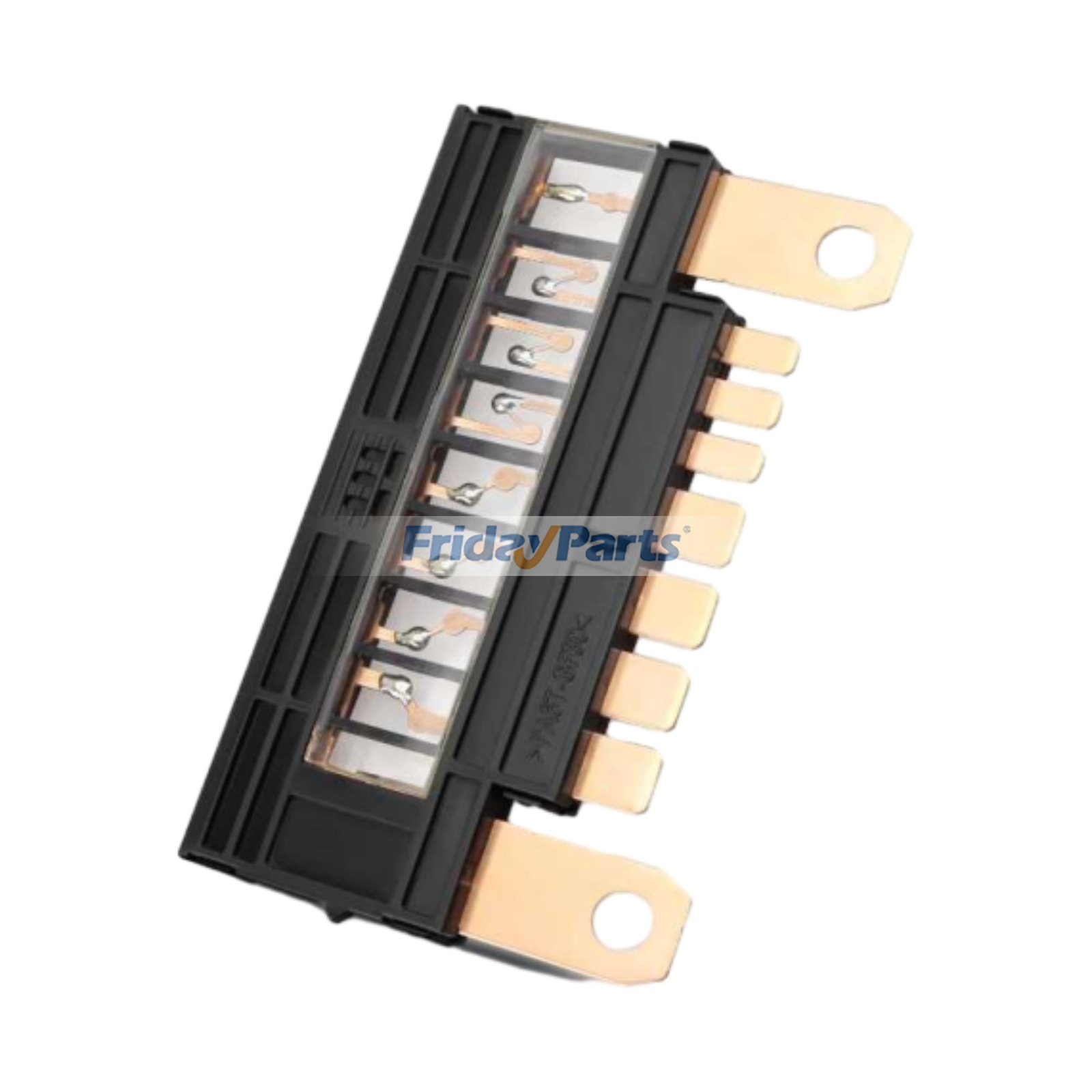 Fusible Block Link Fuse 82620-33060 for Toyota Camry Avalon Lexus ES300h 2012-2018