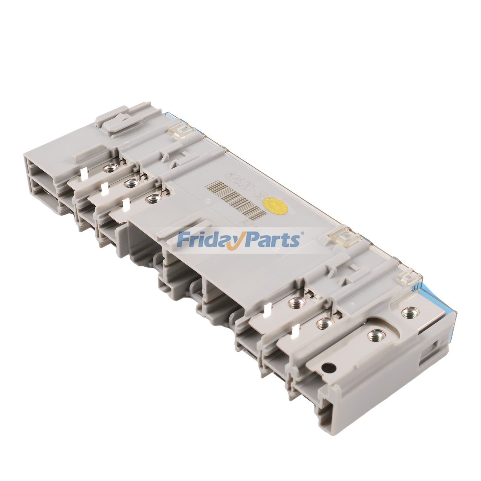 Bloc de fusibles 82620-30170 pour Lexus IS250 IS350 GS350 GS300 2006-2015