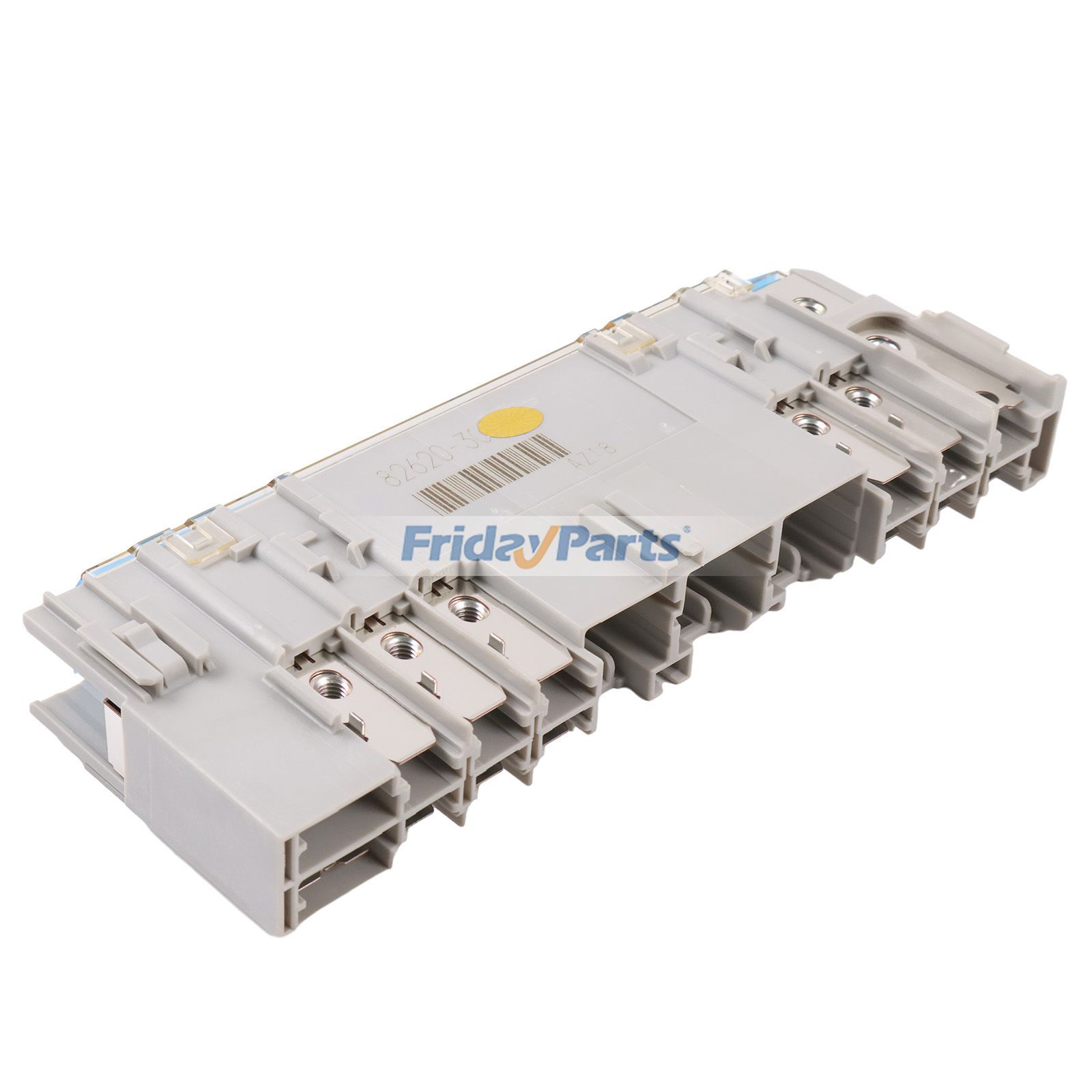 Bloc de fusibles 82620-30170 pour Lexus IS250 IS350 GS350 GS300 2006-2015pourPour Lexus