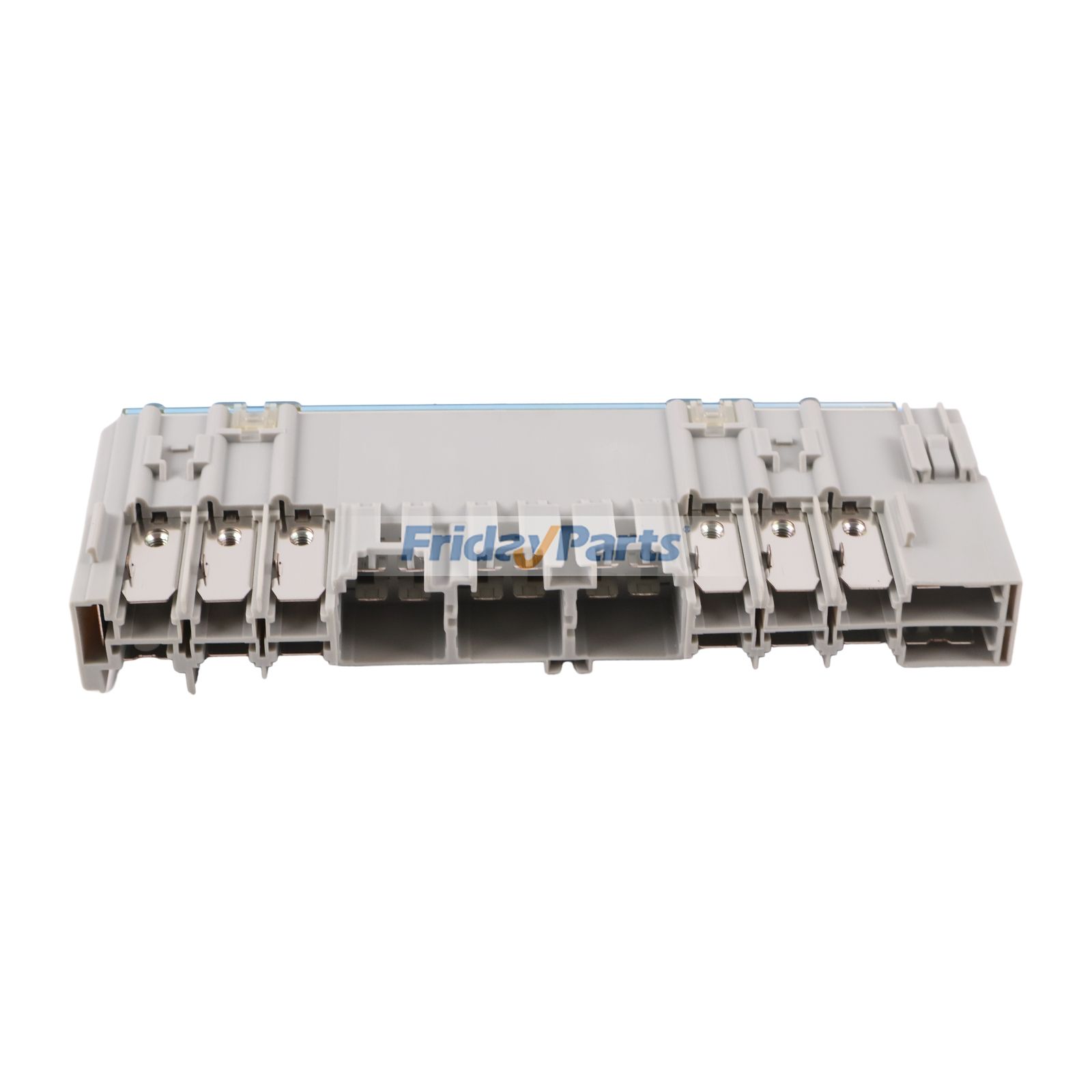 Achetez Ensemble de bloc de fusibles chez FridayParts