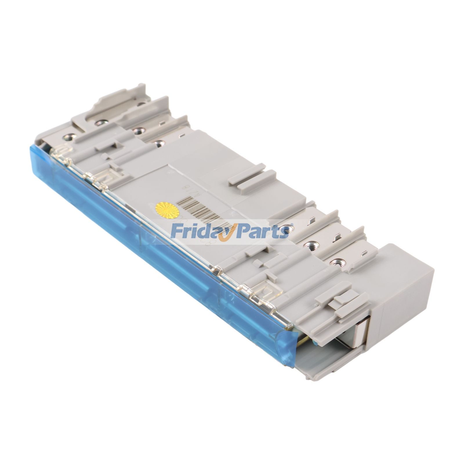 Ensemble de bloc de fusibles Pour Lexus