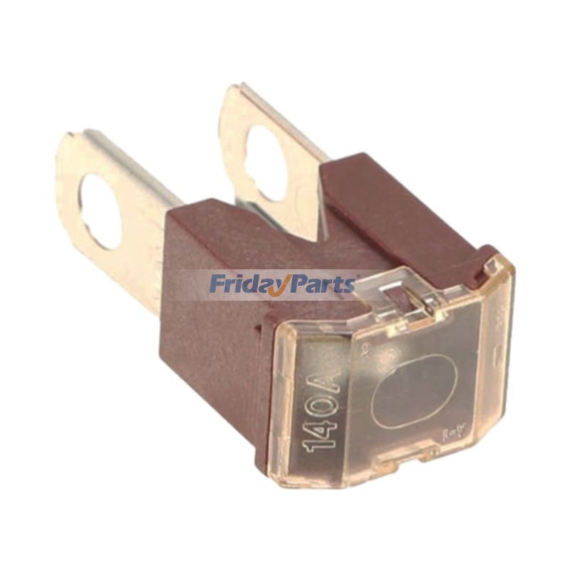 Lien Fusible 90982 – 08286, pour Toyota 4runner Highlander Land Cruiser RAV4 Sequoia Sienna Tacoma Tundra GX460 NX200T NX300