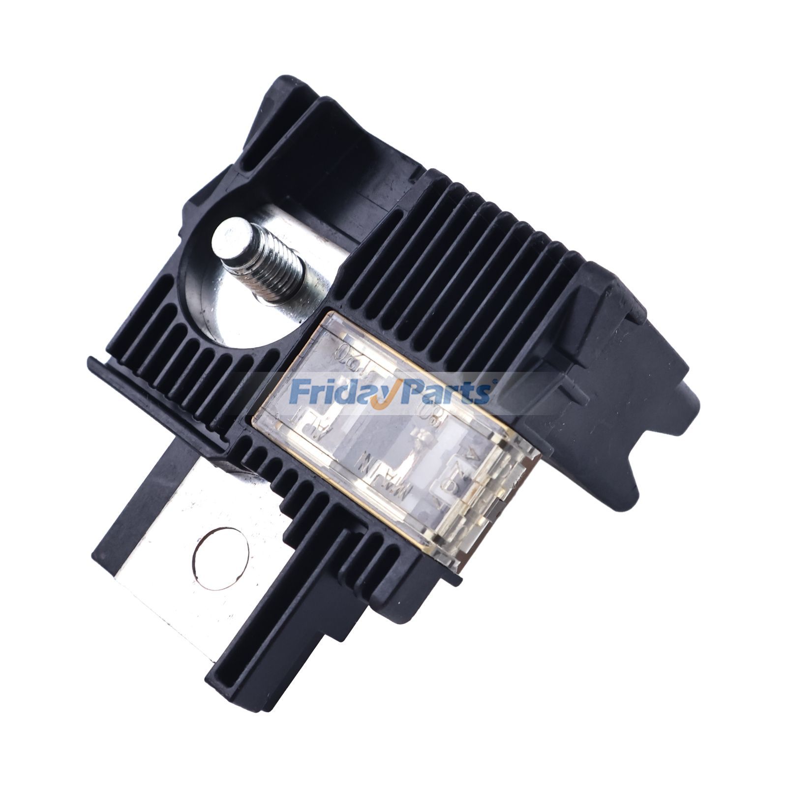 SchmelzsicherungsblockFür Toyota