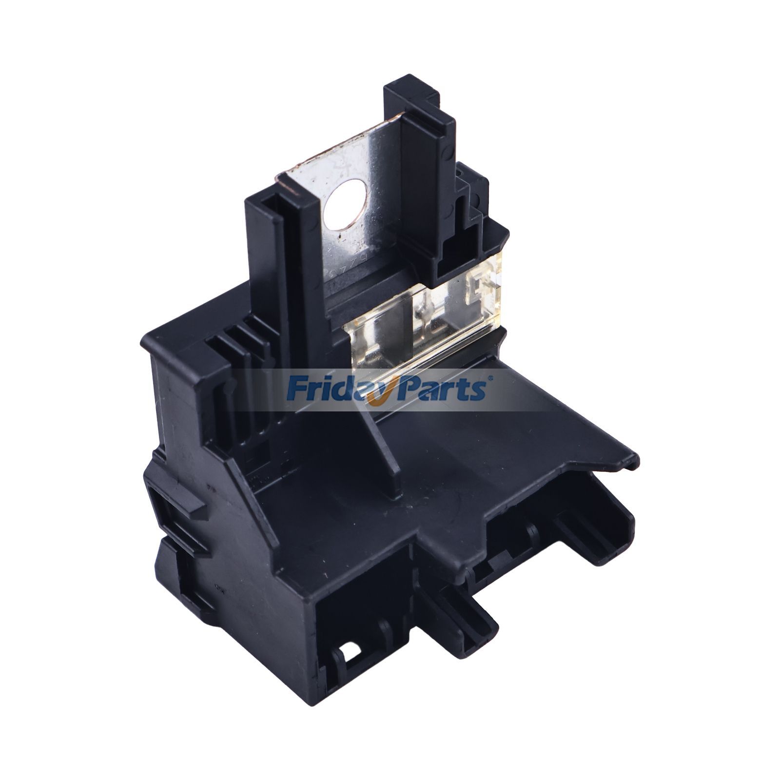 Schmelzsicherungsblock 82620-52050 für Toyota 2007-2014 Yaris Limousine