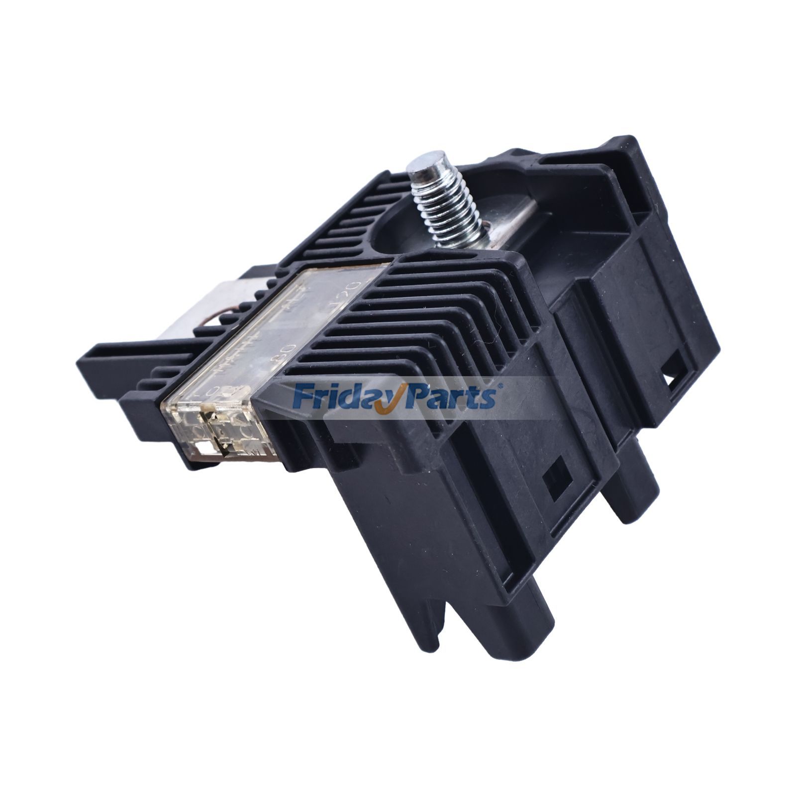 Schmelzsicherungsblockfür Fahrzeug