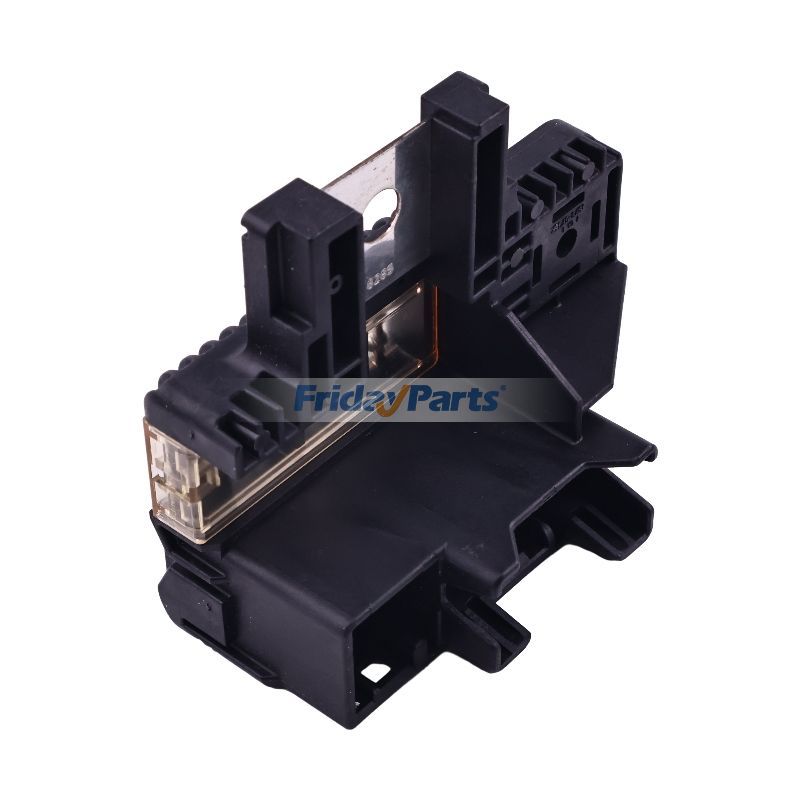 FridayParts Schmelzsicherungsblock-Baugruppe