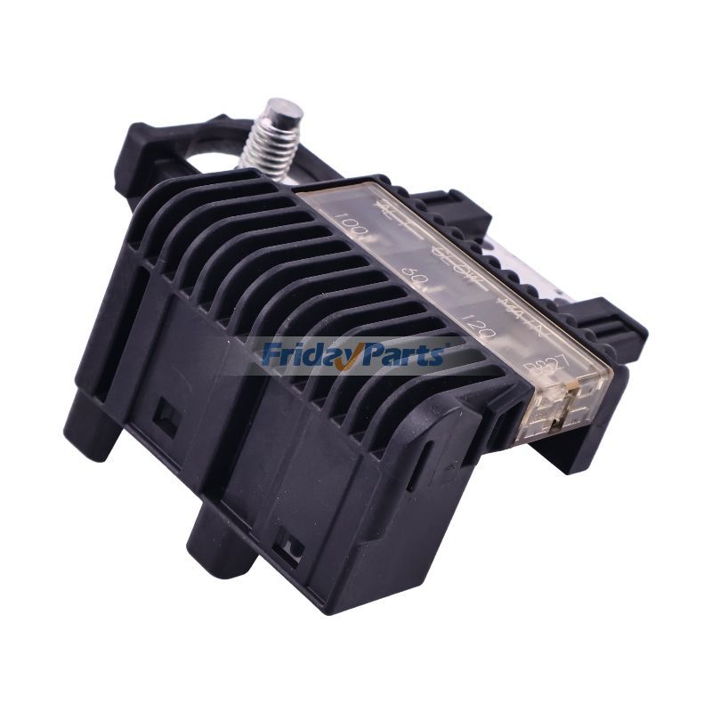 Schmelzsicherungsblock-Baugruppefür Motor,GabelstaplerFür Toyota