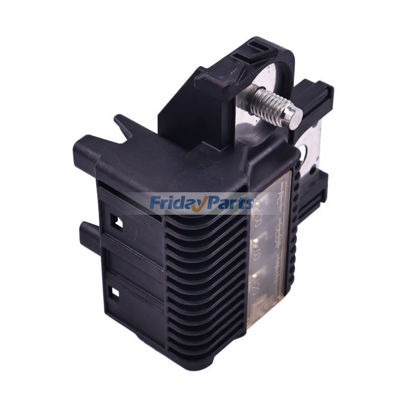 Schmelzsicherungsblock-BaugruppeFür Toyota