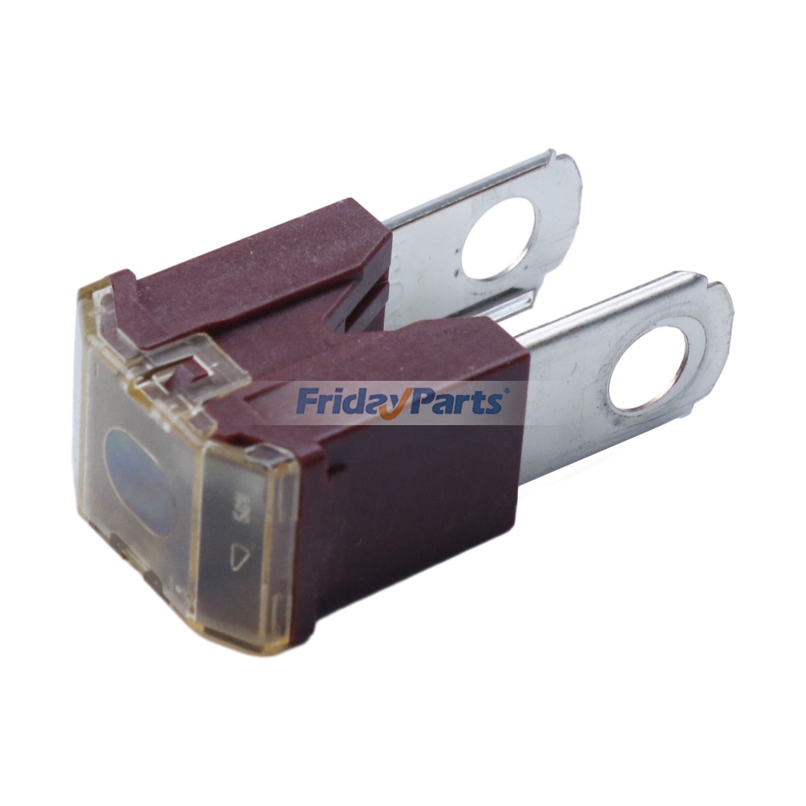 Fusible Link 90982-08286 for Toyota 4Runner Highlander Land Cruiser RAV4 Sequoia Sienna Tacoma Tundra GX460 NX200T NX300