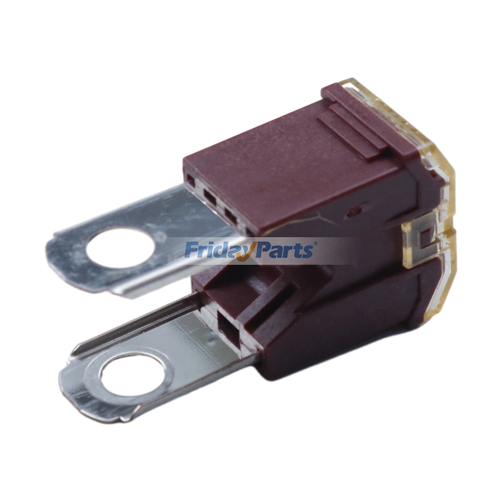 Fusible Link for Vehicle