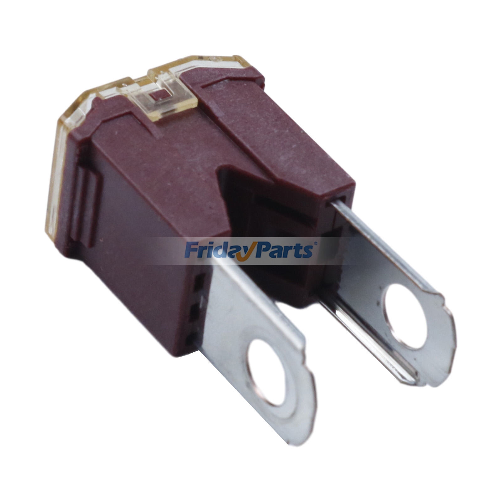 Vehicle Fusible Link