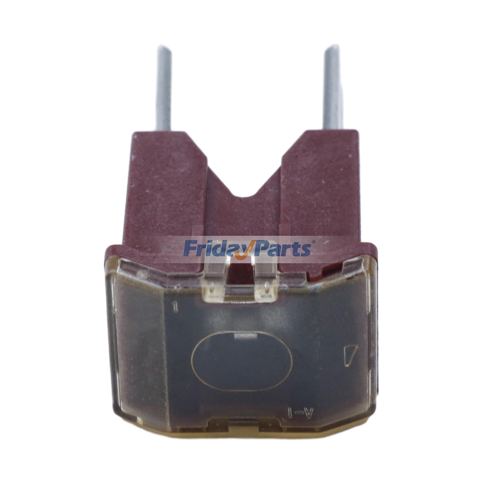 Fusible Link compatible with Vehicle