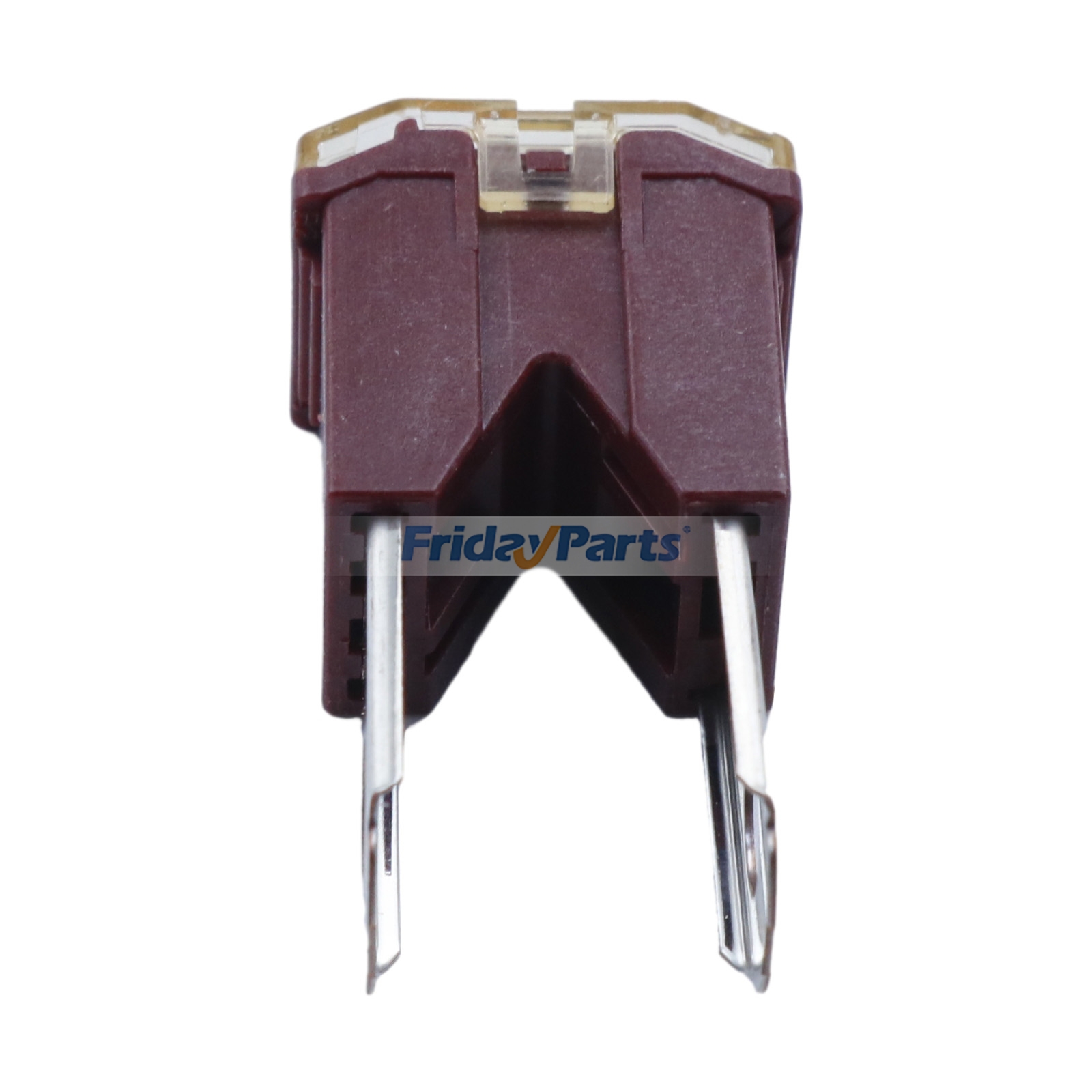  Fusible Link For Toyota