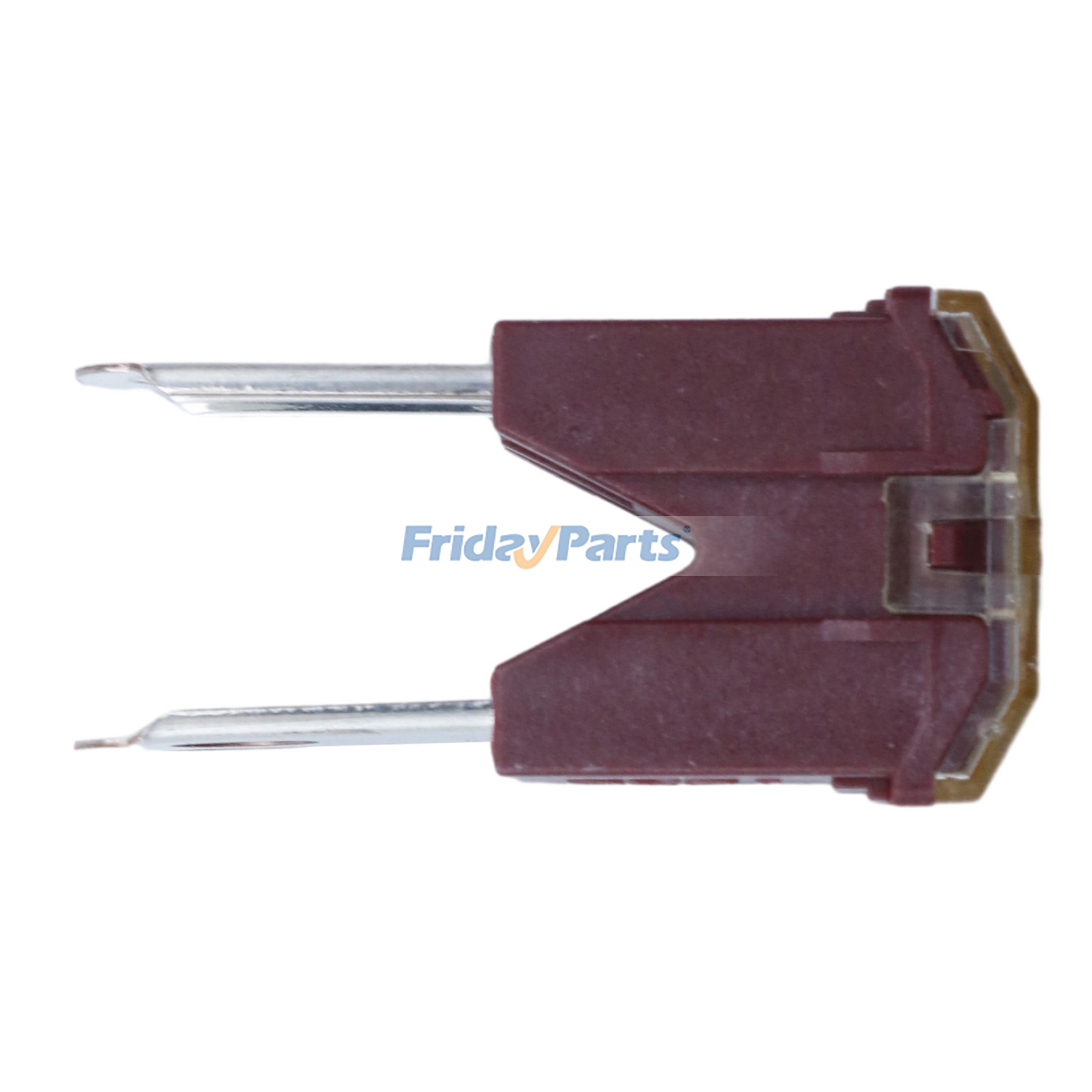 FridayParts Fusible Link