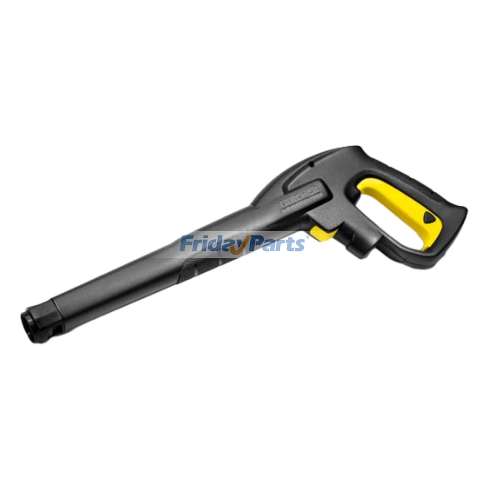 G 180 Q Quick Connect Trigger Gun 2.642-889.0 for Karcher Pressure Washer K2 K3 K4 K5 K6 K7