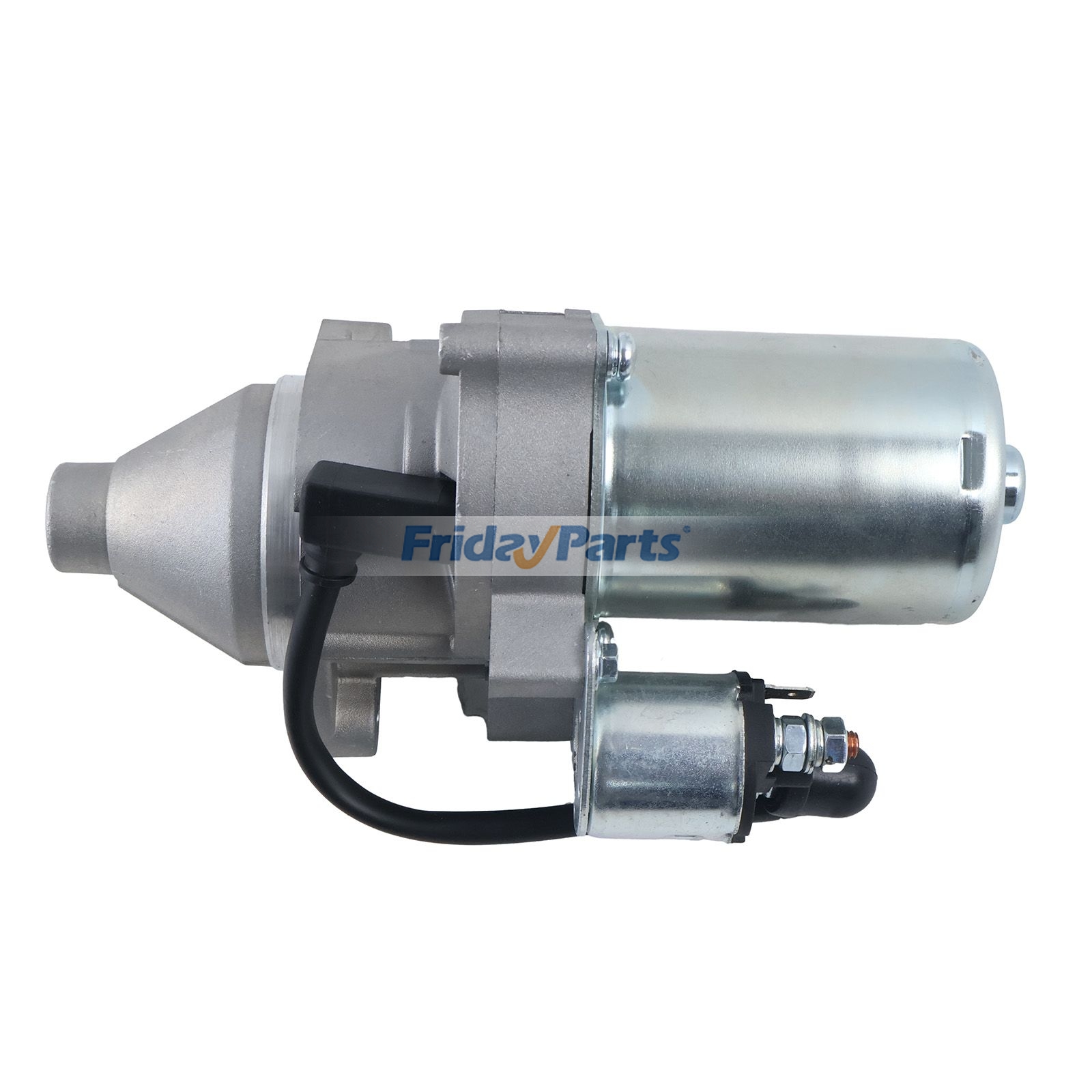 G-Force 426CC 460CC Anlasser 0L2040 für Generac 9kW 10kW Evo Generatorfür Für andere Marken