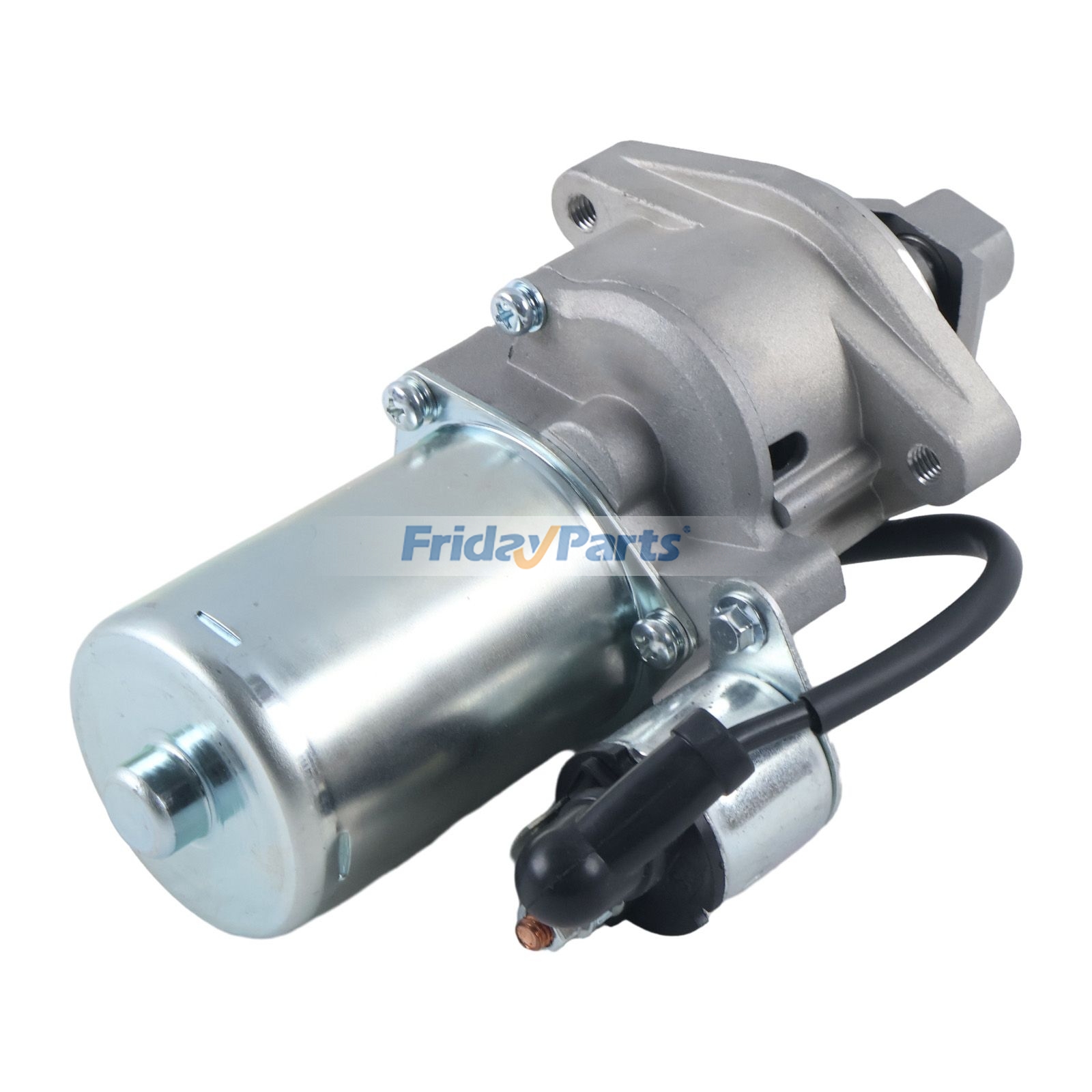 FridayParts Anlasser