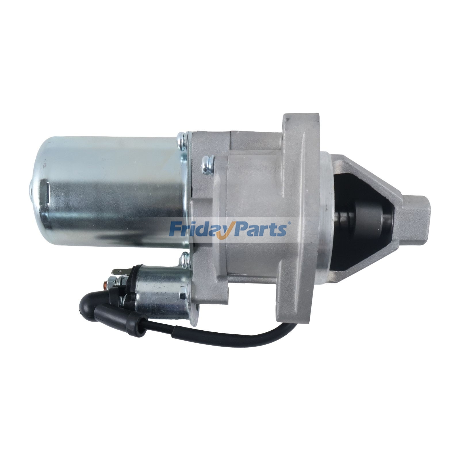 Anlasserfür GeneratorFür andere Marken