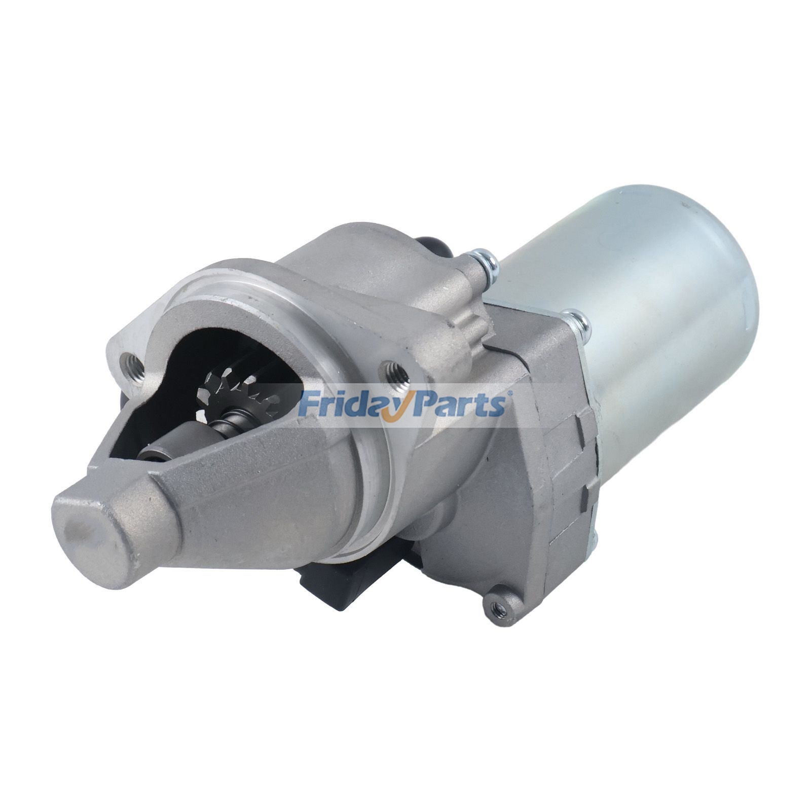 Anlasserfür Generator