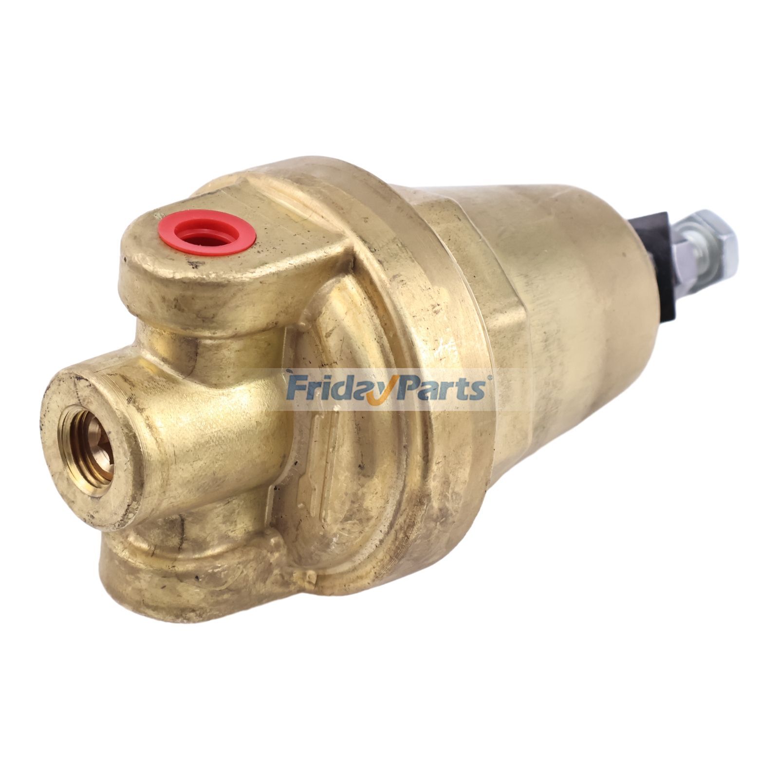  Regulating Valve For Sullair