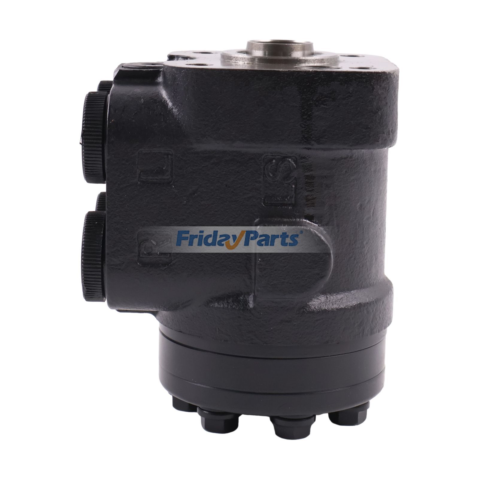 Parte para Motor,Tractor