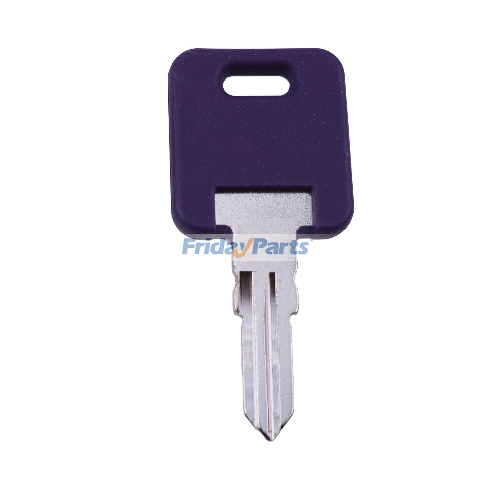 他ブランド用用G178 キー 013-690301 AP Products Global Link FIC Fastec RV キャンピングカートレーラードアロック