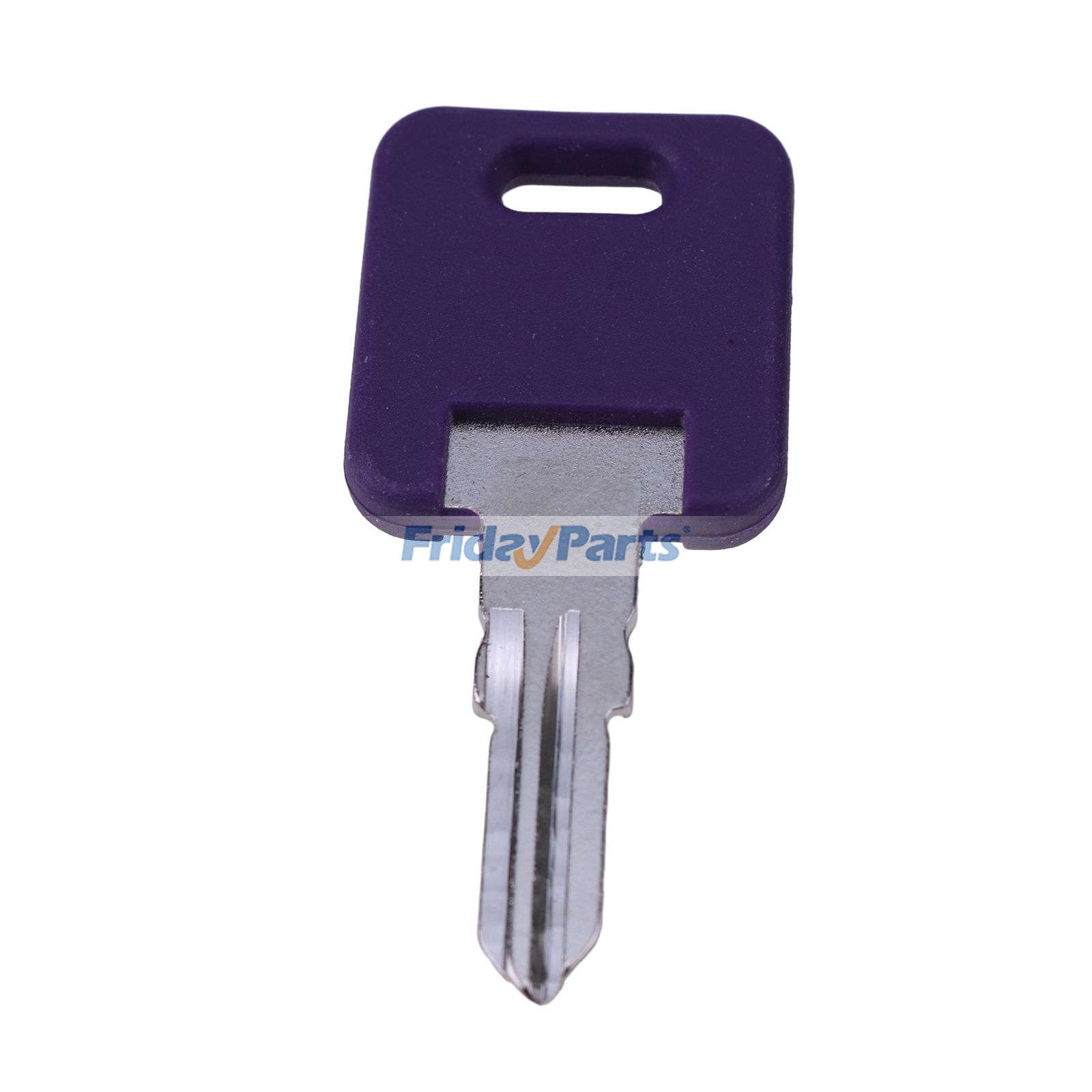 他ブランド用鍵