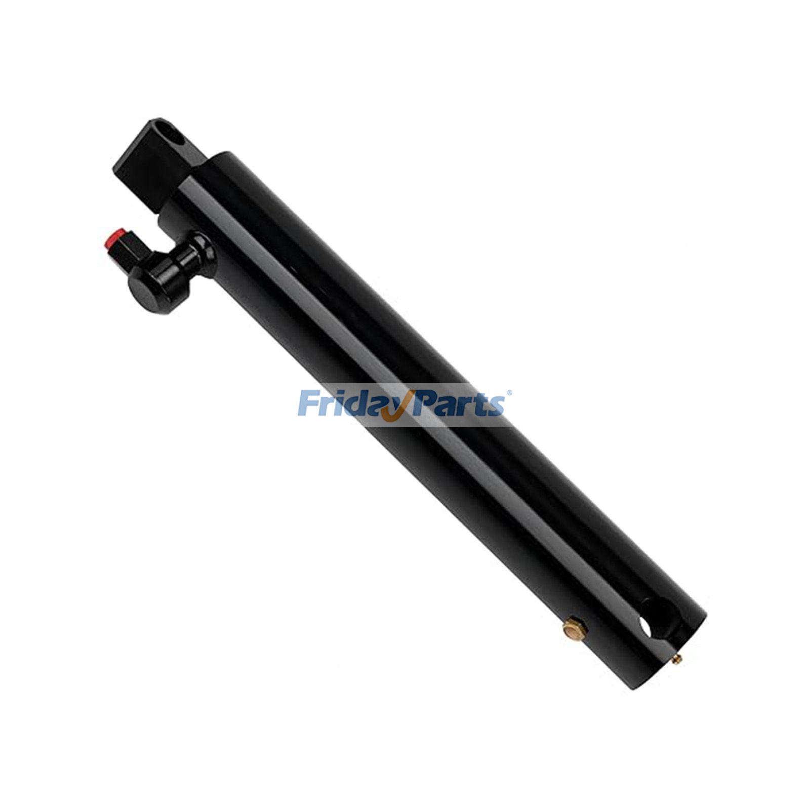 Cylindre G2 000971 pour hayon élévateur Tommy Gate 1340 1342 1540 1542 1640 1642