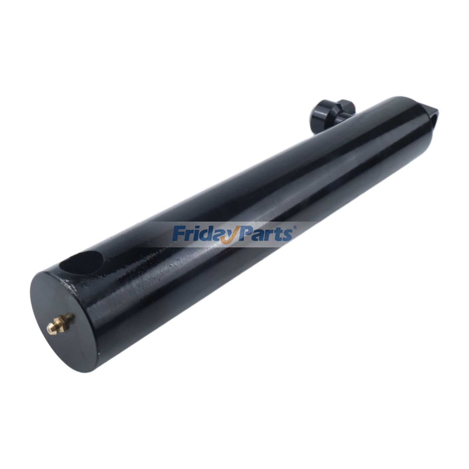 G2 Cylinder for Others