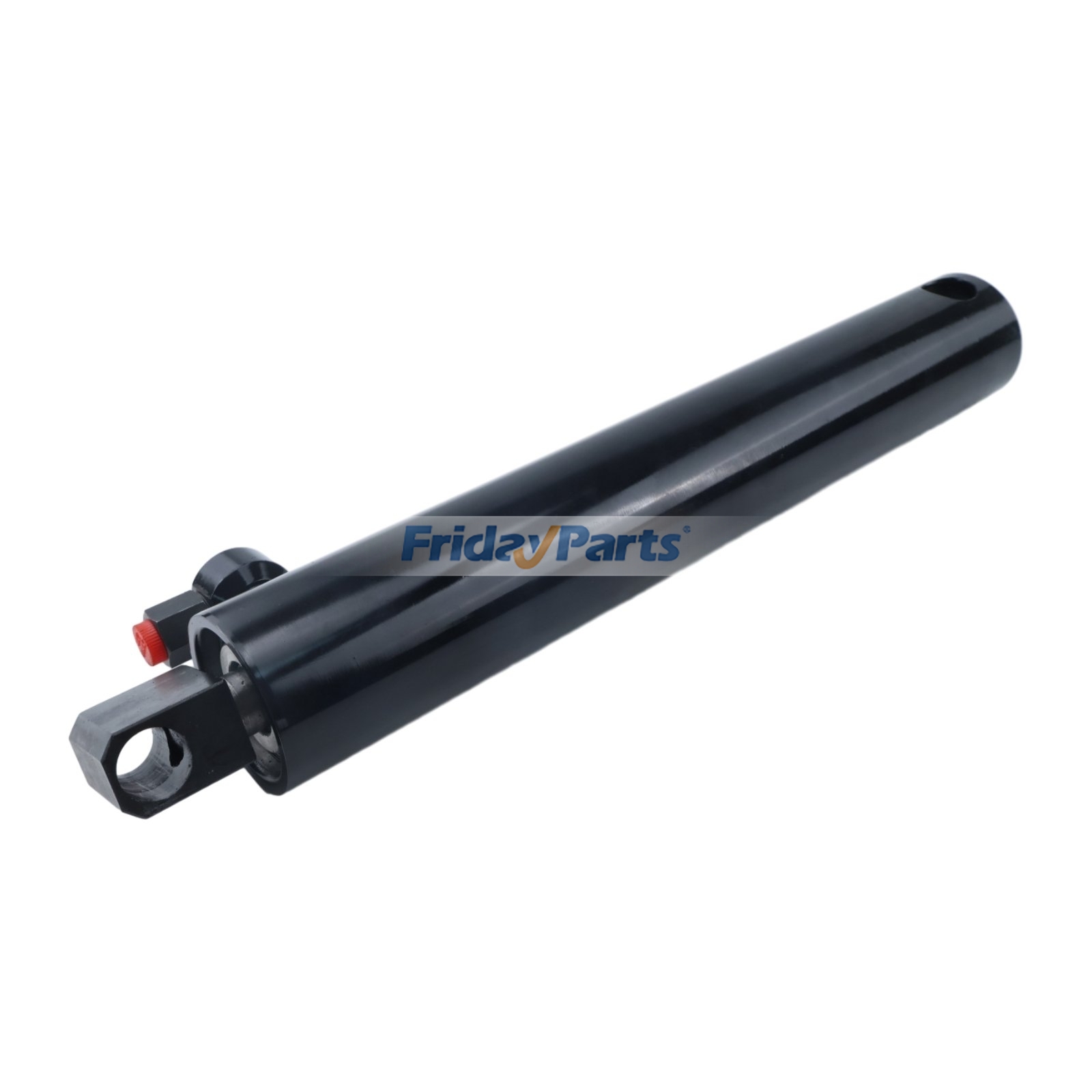 Others G2 Cylinder