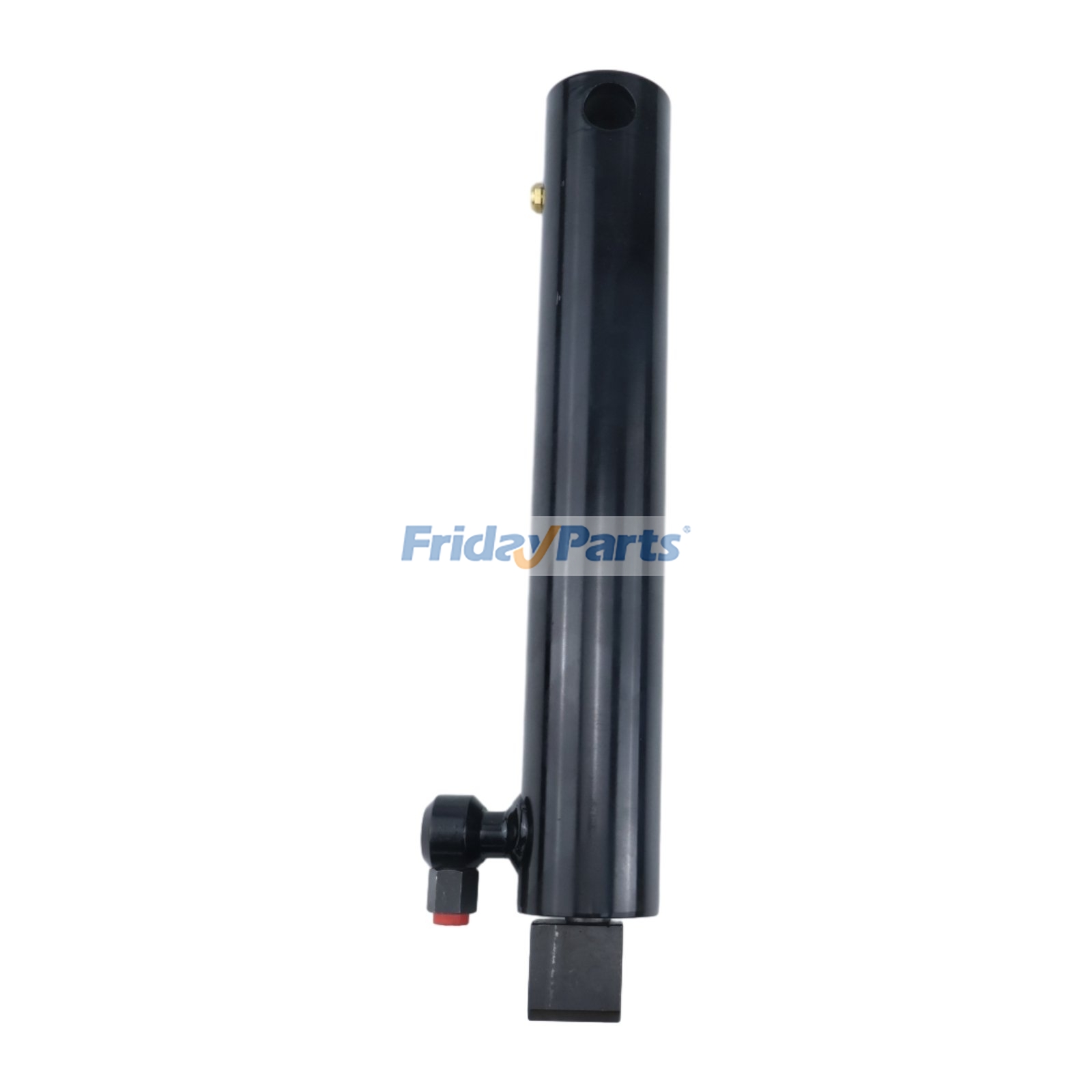 G2 Cylinder compatible with Others