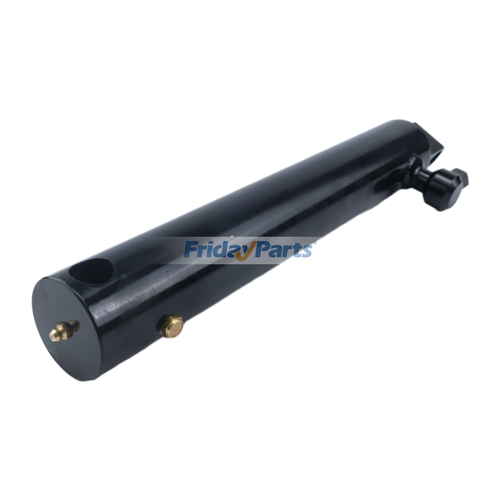 G2 Cylinder For OTHER BRAND