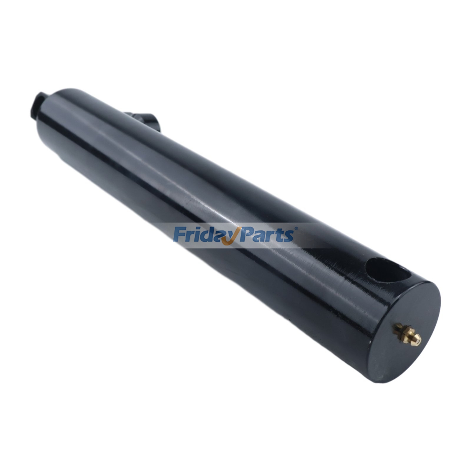 FridayParts G2 Cylinder