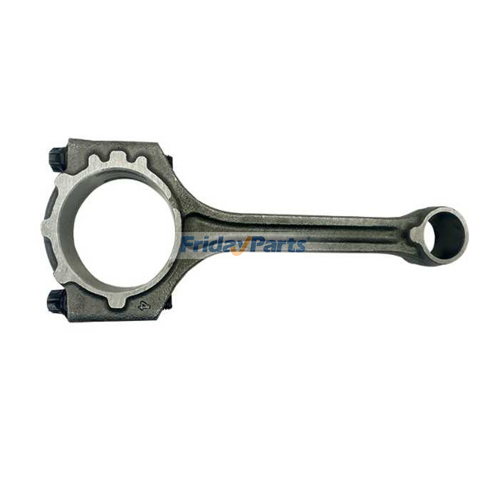 Bielle G3LA G3LD 23510-04030 pour Hyundai i10 2011-2013 et Kia Picanto 2011-2017