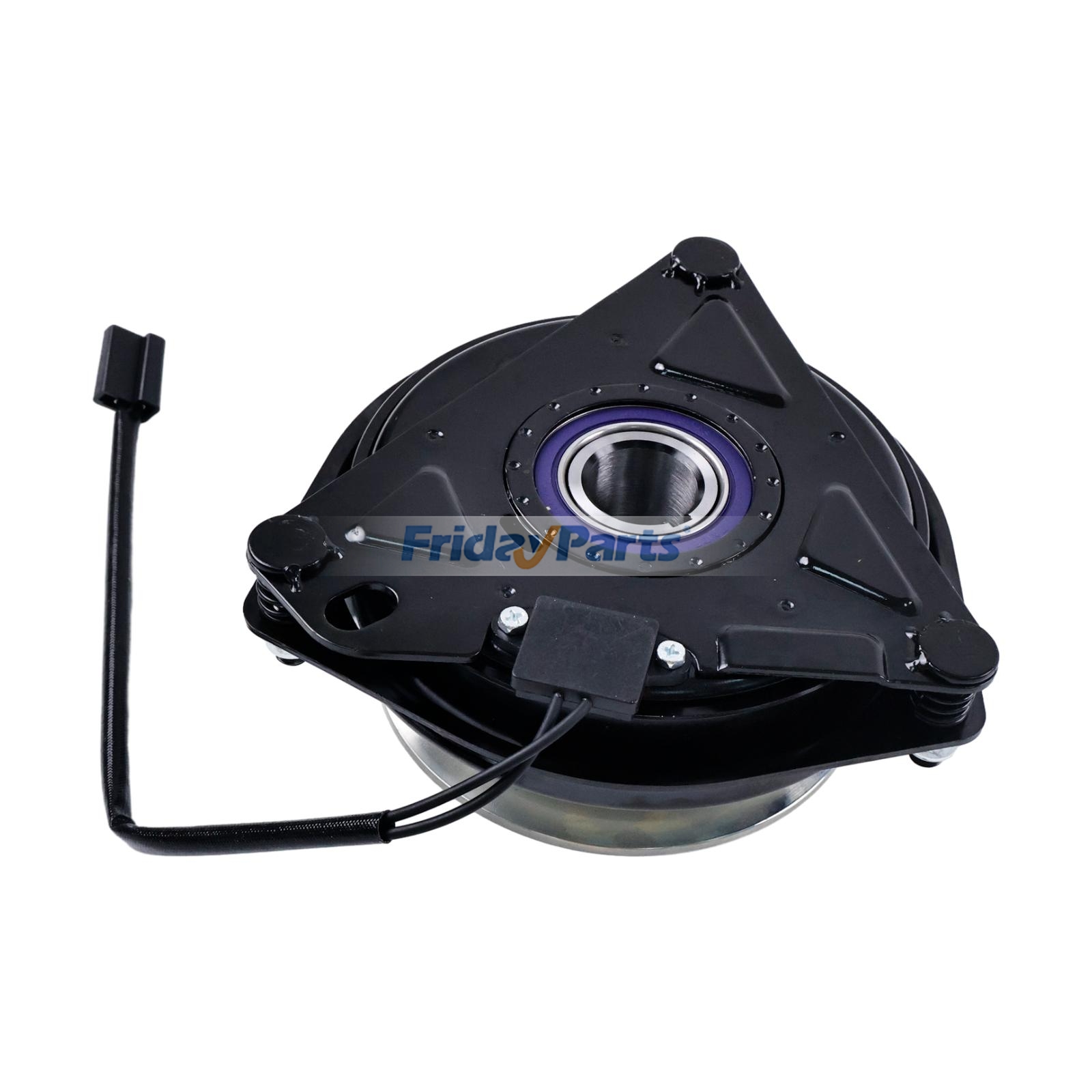 PTO Clutch for Mower,Tractor