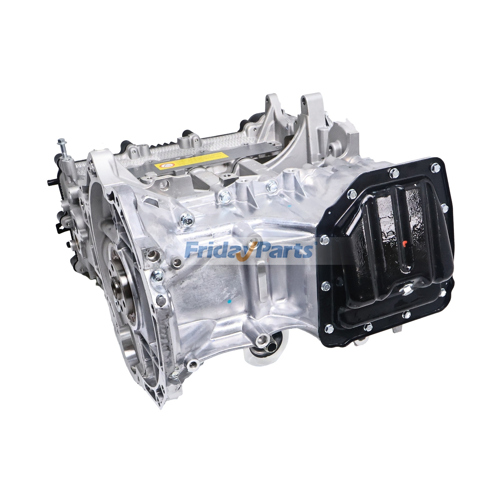  Engine Assembly For HYUNDAI,For Kia