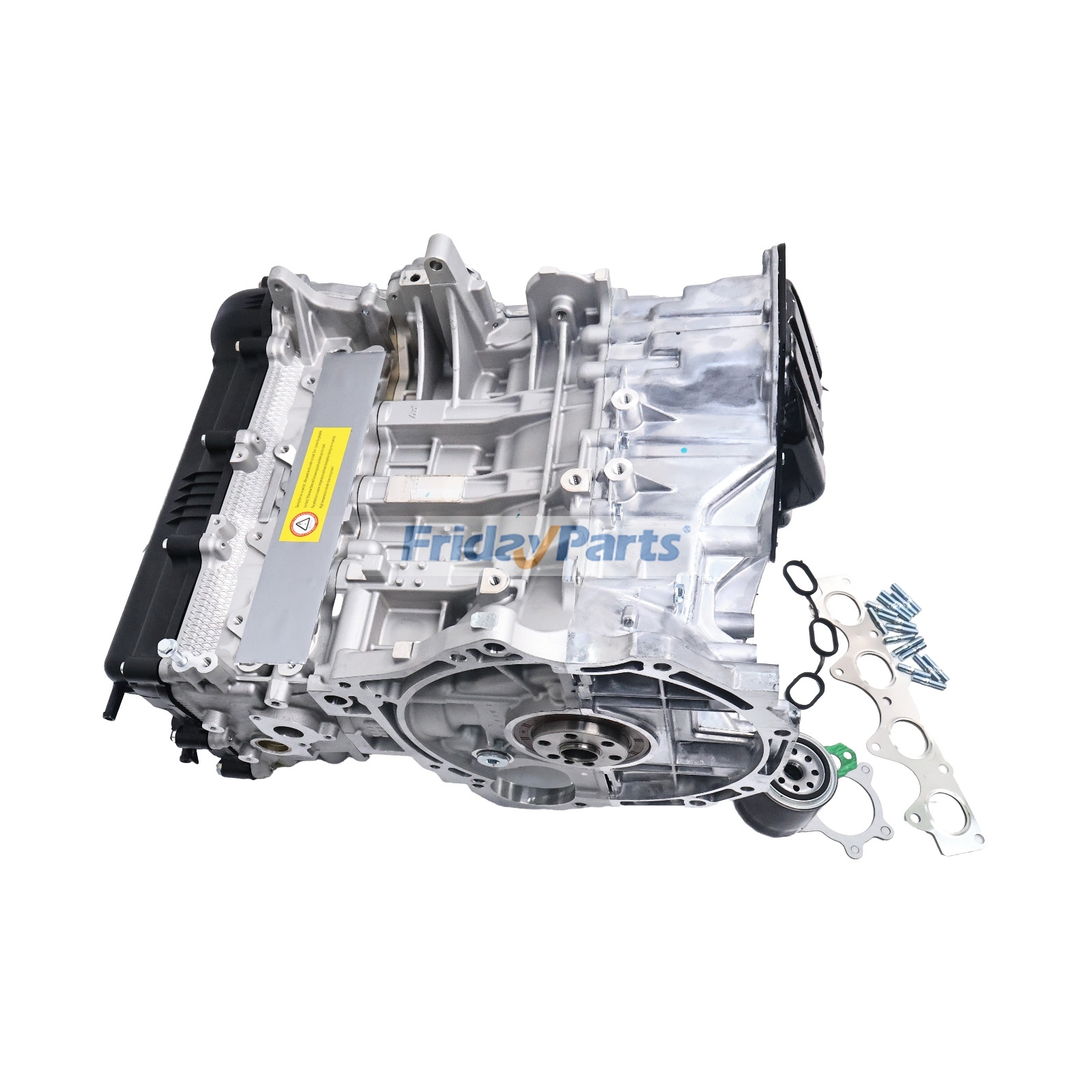 Engine Assembly compatible with Engine,Vehicle