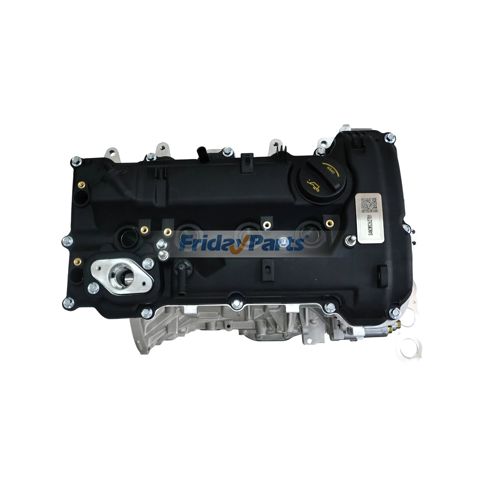 Pièces pour Moteur,Véhicule
