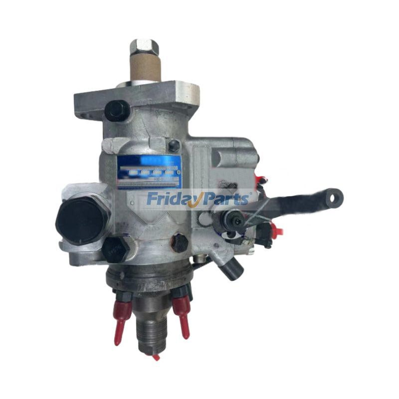 G5 Fuel Injection Pump 3919103 for Cummins Engine 4B3.9