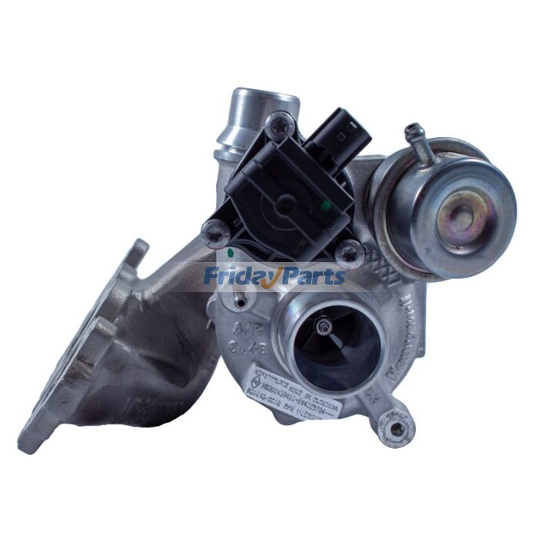 Turbo NGT1038LMSZ Turbocharger for Engine,Vehicle