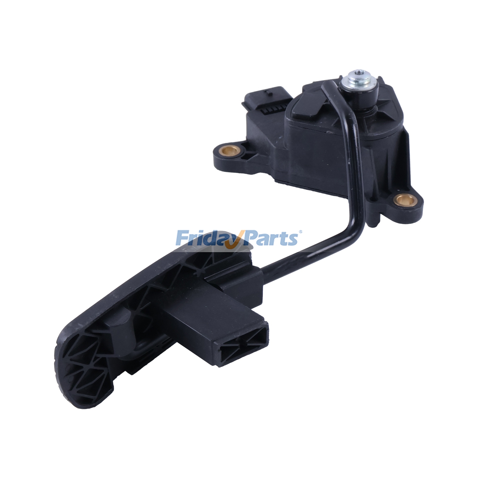 Gas Gashebel Pedal Sensor 18002-1JY0B für Nissan Cube Tiida Versa 2009-2012für Für Nissan