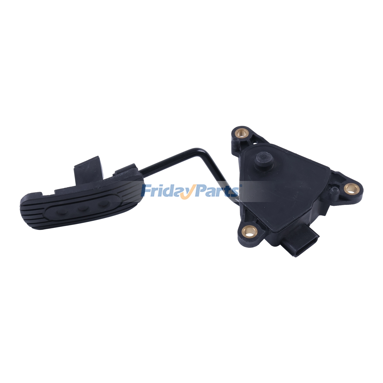 Gaspedalsensorfür FahrzeugFür Nissan